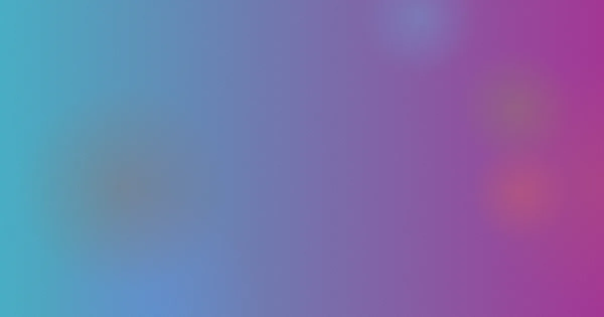 麦当雄是什么？一文认清人和作品
