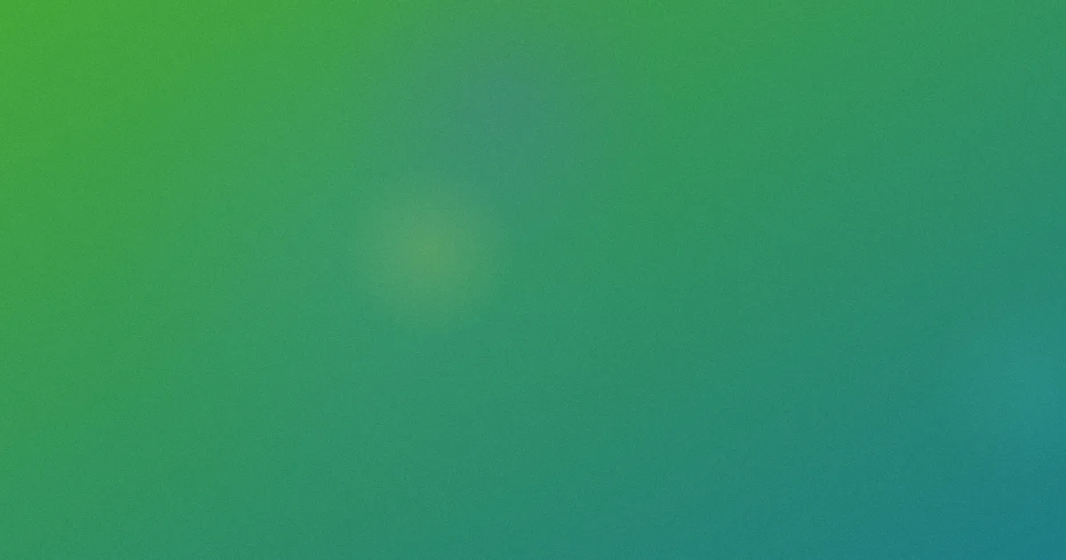 王婉娟怎么用？四种检索方式实测